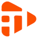 Shenzhen Pulvermischer Co., Ltd
