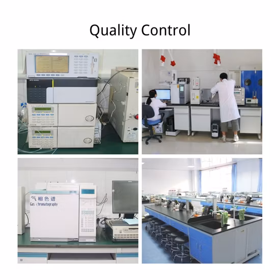 Herbal Additive Raw Material Bark Pygeum Extract