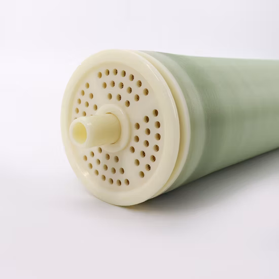 Lp-50 Oral Liquid Automatic Bottle Unscrambler