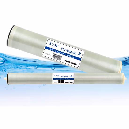 Lp-50 Oral Liquid Automatic Bottle Unscrambler
