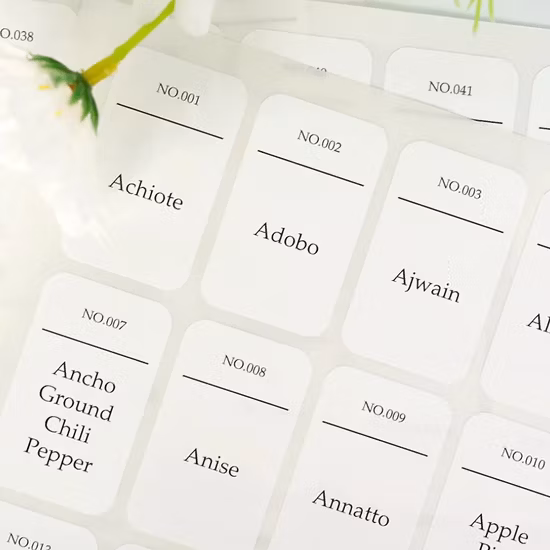 Flaschen-/Glas-/Blechdosen-Etikettiermaschine/Schrumpfetikettenmaschine