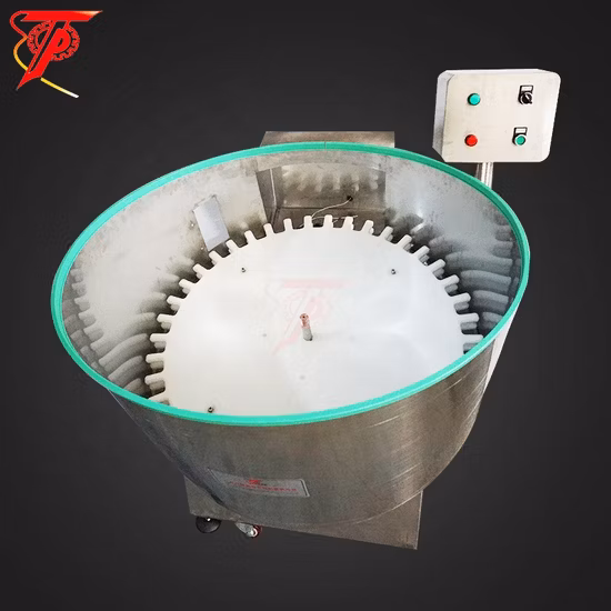 Preis für den halbautomatischen Flaschenentschlüsseler für Haustiergläser aus Kunststoff