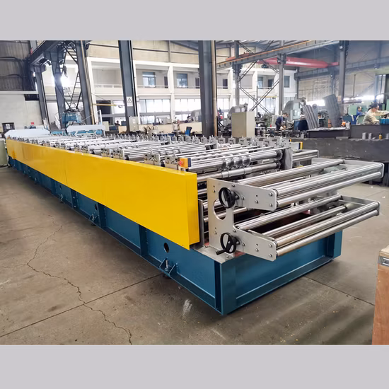 Fabrik Direktpreis M18 M19 M20 M21 M22 Nieteinsatzmutter Doppelseitige Sechskantmutter 27b 6s Mutter Bolzenmaschine