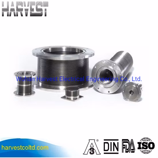 2 ml ultrafeines Kreuz