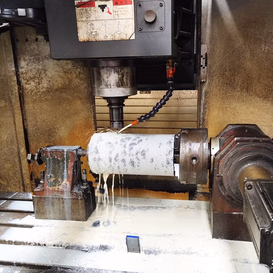 40 Jahre Chinas berühmte Tongda-Marken-Düngemittel-Doppelwalzenpresse-Granulierer-Granulationsmaschine