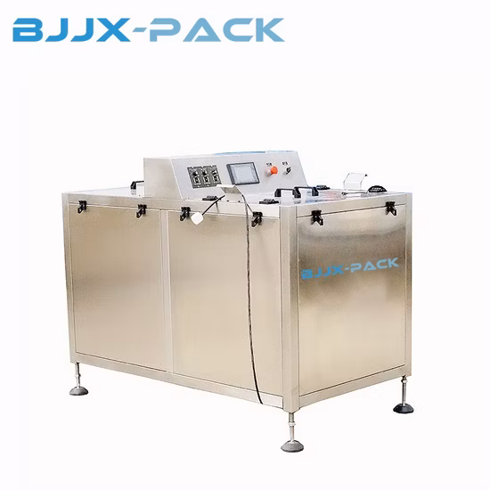 Lieferant für kleine Flaschenentschlüsseler, hergestellt in China