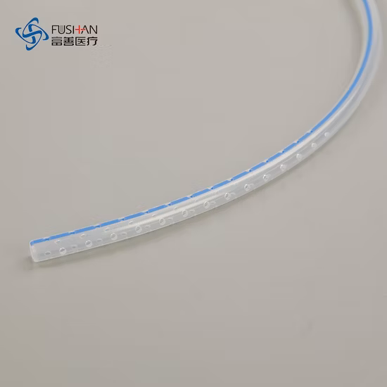 Hersteller liefern 360 W Ipgy