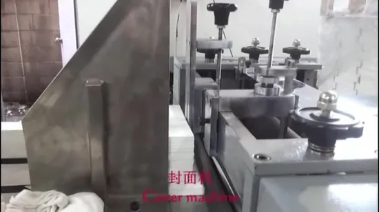 Original Automatik-Einsatzabdeckung Anti