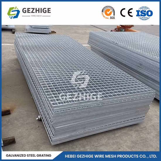 Horizontaler Kohlenstoffstahl nicht